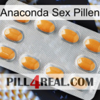 Anaconda Sex Pills cialis3